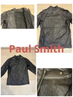 Item thumbnail for item ae5560c7-d115-445d-b364-ac47a574f1d4