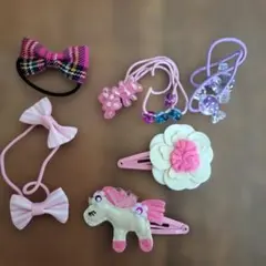 Item thumbnail for item 81f1b988-881f-443a-97ef-e46918d29470