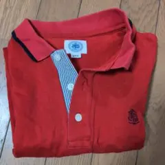 Item thumbnail for item 9da6b3e8-ce86-4a22-8c12-96a7a7bab91d