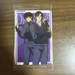 名探偵コナン イタジャガ vol.6 松田陣平 - メルカリ