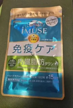 Item thumbnail for item 127f74ac-671b-495a-9198-749dbfeecfa0