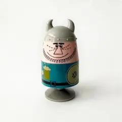 Item thumbnail for item 8877488f-ccb8-45b5-9b9d-ae376f6b5c3e