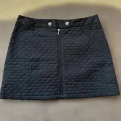 Item thumbnail for item 9a80844b-5e95-441e-a668-a9301ec0784c