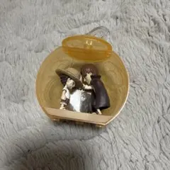 ワンピの実 ～25周年メモリアルver.～ セピアカラー