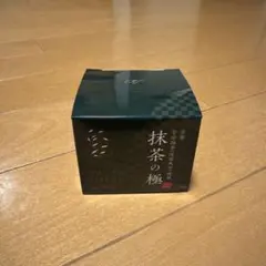 星野製茶園　星の露　20g 4缶 星野抹茶「八女の露」20g缶入 - お茶の星野園 オンラインショップ
