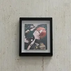 三村様 リクエスト 2点 まとめ商品