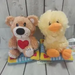 2025年最新】スージーズーグッズの人気アイテム - メルカリ