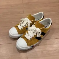 prokeds