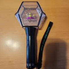 King & Prince コンサートツアー 2021 ペンライト キンプリ