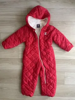 Champion 100 ジャンプスーツのサムネイル