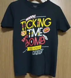 新日本プロレス スポーツ選手