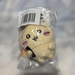 うさぎだらけくじ♡E賞♡ぬいぐるみバッジ♡ほかッ…