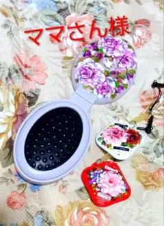 サクラ 様 ♡ タッセルオーダー 専用ページ サクラ 様 ♡ タッセルオーダー 専用ページ - メルカリ