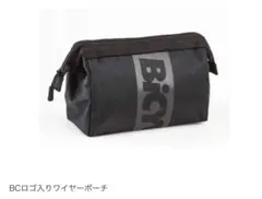 Item thumbnail for item 3f061695-5cbd-414e-ae66-5906639f34d2