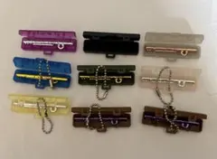 Item thumbnail for item 38a25ce2-9902-41ac-b3c4-f3917a0b2b5c