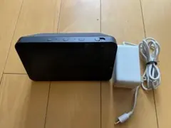 中古 Amazon Echo Show 8 第二世代 アレクサ 初期化済み - メルカリ