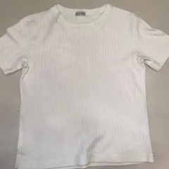 Item thumbnail for item 3d96b75b-6d4a-4a18-8ead-40e5658e7129