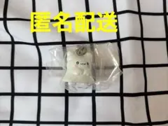 サンリオキャラクターズオールスターズ めじるしアクセサリー　はなまるおばけ