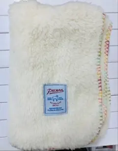 Item thumbnail for item eea8e877-1175-430c-8342-ff9458037058