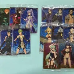 うたプリ SSS2 特典 うたプリ sss2 特典 まとめ売り - メルカリ