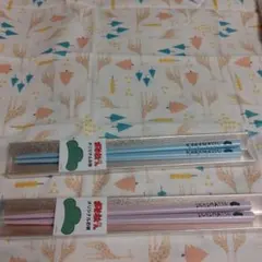 おそ松さん　箸