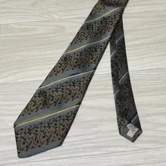 Item thumbnail for item 250d4ff1-8a4f-4d00-9a1e-d5577c7b45ae