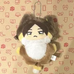 2026年最新】ちみけも ハイキュー 角名の人気アイテム - メルカリ