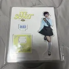 輝土師まこと様 リクエスト 2点 まとめ商品