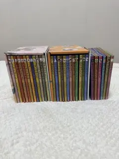 2025年最新】子どもとよむ日本の昔ばなしの人気アイテム - メルカリ