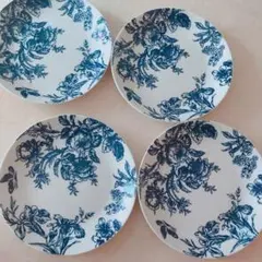 サッチ様 リクエスト 3点 まとめ商品