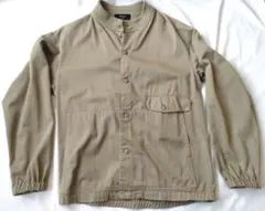 Item thumbnail for item 5cee681d-0da1-4022-a045-dca97e12a313