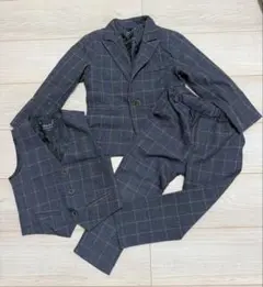 Item thumbnail for item 92b9a61e-8b70-40b3-ac3e-ee9ba0f7ca47