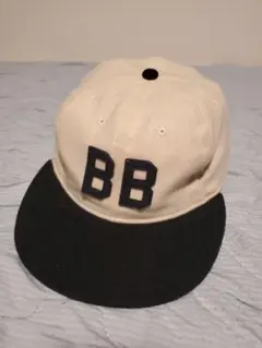 Ebbets Field Flannels BBキャップのサムネイル