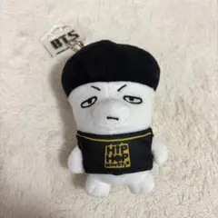 BTS ジミン ヒプモン - メルカリ