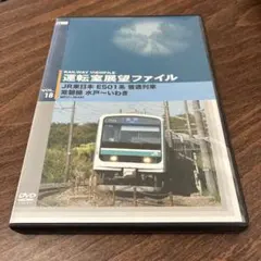 2026年最新】e501系の人気アイテム - メルカリ