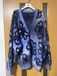 Item thumbnail for item 50e53c8d-2439-43fd-a694-bc60ee034aed