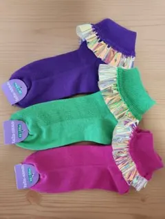 Item thumbnail for item 62745477-b824-4cce-b8c1-b0934b4c8828