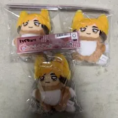 ハイキュー 宮侑 ちみけも