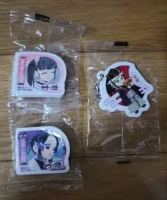 くら寿司 鬼滅の刃 グッズ