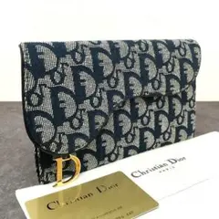 2025年最新】クリスチャンディオール トロッター サドルの人気アイテム