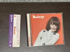 Daizzy