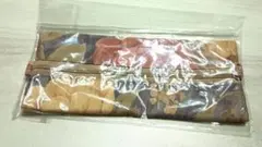 ✿✿✿　花柄　ペンケース　上品　 布製✿✿✿