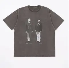 2026年最新】バナナマン tシャツの人気アイテム - メルカリ