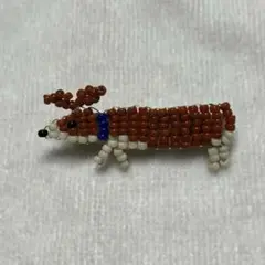 Item thumbnail for item 723f5bf6-2b0f-4258-a83e-754378b8555a