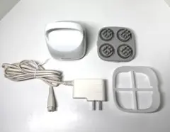 Panasonic 頭皮エステ EH-HM75 スカルプケア 動作確認済み - メルカリ