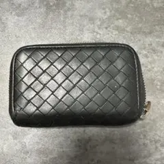 ボッテガヴェネタコインケースのサムネイル