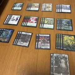 2025年最新】白緑ゼニスの人気アイテム - メルカリ