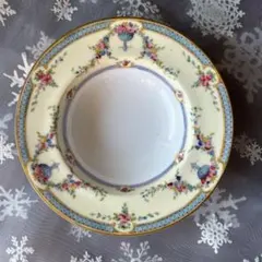 2026年最新】ロイヤルウースター アンティークの人気アイテム - メルカリ