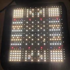 brim パネルX 301H 100W 4000K-4300K