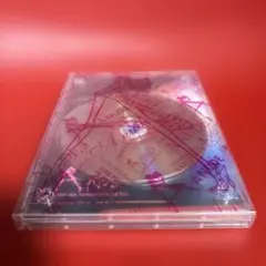 山下智久 TOUR 2013 -A NUDE-(初回限定盤)